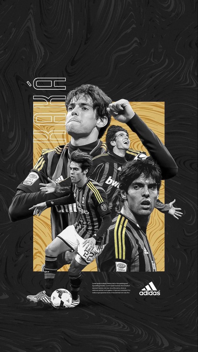 Kaka